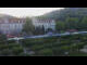 Webcam in Bad Brückenau, 26 km