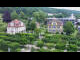 Webcam in Bad Brückenau, 10 mi away