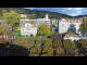 Webcam in Bad Brückenau, 26 km entfernt