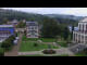 Webcam in Bad Brückenau, 26 km