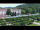 Webcam in Bad Brückenau, 10 mi away