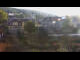 Webcam in Bad Brückenau, 25.9 km
