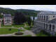 Webcam in Bad Brückenau, 26 km