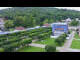 Webcam in Bad Brückenau, 26 km
