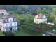Webcam in Bad Brückenau, 26 km