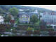 Webcam in Bad Brückenau, 26 km