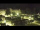 Webcam in Bad Brückenau, 10 mi away