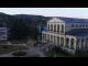 Webcam in Bad Brückenau, 26 km