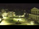 Webcam in Bad Brückenau, 26 km entfernt