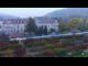 Webcam in Bad Brückenau, 10 mi away