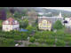 Webcam in Bad Brückenau, 15.3 mi away