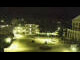Webcam in Bad Brückenau, 26 km