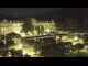 Webcam in Bad Brückenau, 25.9 km
