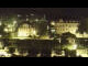 Webcam in Bad Brückenau, 26 km