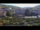 Webcam in Bad Brückenau, 26 km