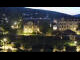 Webcam in Bad Brückenau, 26 km