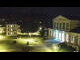 Webcam in Bad Brückenau, 26 km