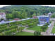 Webcam in Bad Brückenau, 26 km entfernt