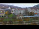 Webcam in Bad Brückenau, 10 mi away