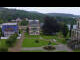 Webcam in Bad Brückenau, 10 mi away