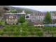 Webcam in Bad Brückenau, 16.2 mi away