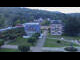 Webcam in Bad Brückenau, 26 km entfernt