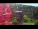 Webcam in Bad Brückenau, 10 mi away