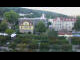 Webcam in Bad Brückenau, 10 mi away