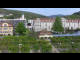 Webcam in Bad Brückenau, 15.5 mi away