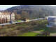 Webcam in Bad Brückenau, 26 km