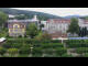 Webcam in Bad Brückenau, 10 mi away