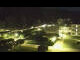 Webcam in Bad Brückenau, 26 km entfernt
