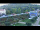 Webcam in Bad Brückenau, 25.9 km