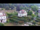 Webcam in Bad Brückenau, 26 km