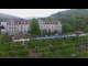 Webcam in Bad Brückenau, 27 mi away