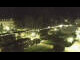 Webcam in Bad Brückenau, 10 mi away