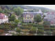 Webcam in Bad Brückenau, 26 km