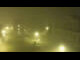 Webcam in Bad Brückenau, 10 mi away