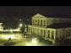 Webcam in Bad Brückenau, 10 mi away