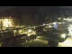 Webcam in Bad Brückenau, 25.9 km