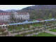Webcam in Bad Brückenau, 10 mi away