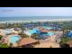 Webcam in Myrtle Beach, South Carolina, 2.4 mi away