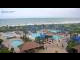 Webcam in Myrtle Beach, South Carolina, 103.2 km entfernt