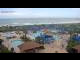 Webcam in Myrtle Beach, South Carolina, 3.7 mi away