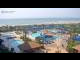 Webcam in Myrtle Beach, South Carolina, 104.8 mi away