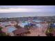 Webcam in Myrtle Beach, South Carolina, 87.5 mi away