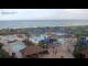 Webcam in Myrtle Beach, South Carolina, 145.3 km