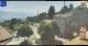 Webcam Guadagnolo