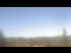Webcam in Cupertino, California, 43.2 km