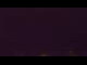 Webcam in Cupertino, California, 40.4 mi away